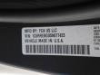 2025 Ram 1500 Big Horn/Lone Star Truck Quad Cab