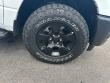 2026 Ram 1500 Tradesman Pickup