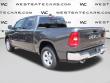 2026 Ram 1500 Tradesman Pickup