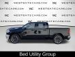 2025 Ram 1500 Limited Pickup