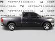 2025 Ram 1500 Big Horn/Lone Star Truck Quad Cab