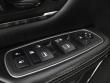 2023 Ram 1500 Limited Truck Crew Cab