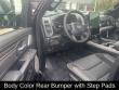2026 Ram 1500 Laramie Pickup