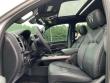 2025 Ram 1500 Big Horn/Lone Star Pickup
