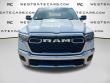 2026 Ram 1500 Tradesman Pickup