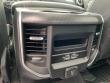 2025 Ram 1500 Big Horn/Lone Star Pickup