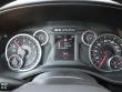 2026 Ram 1500 Tradesman Pickup