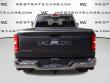 2025 Ram 1500 Big Horn/Lone Star Truck Quad Cab