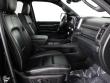 2023 Ram 1500 Limited Truck Crew Cab