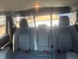 2026 Ram 1500 Tradesman Pickup