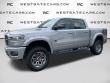 2025 Ram 1500 Big Horn/Lone Star Pickup
