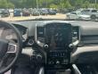 2026 Ram 1500 Big Horn/Lone Star Pickup