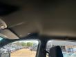 2026 Ram 1500 Tradesman Pickup