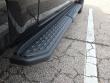2026 Ram 1500 Big Horn/Lone Star Pickup