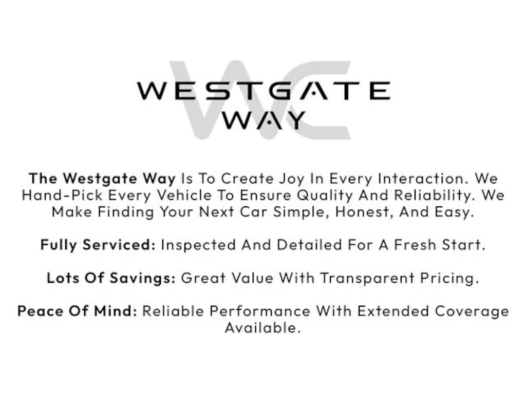 Used 2025 Jeep Wrangler Sport SUV