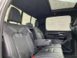 2025 Ram 1500 Big Horn/Lone Star Pickup