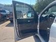 2026 Ram 1500 Tradesman Pickup