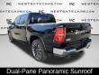 2025 Ram 1500 Limited Pickup