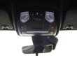 2025 Ram 1500 Big Horn/Lone Star Truck Quad Cab
