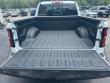 2026 Ram 1500 Big Horn/Lone Star Pickup