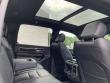 2025 Ram 1500 Big Horn/Lone Star Pickup
