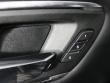 2023 Ram 1500 Limited Truck Crew Cab