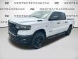 2026 Ram 1500 Tradesman Pickup