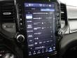 2023 Ram 1500 Limited Truck Crew Cab