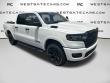 2026 Ram 1500 Big Horn/Lone Star Pickup