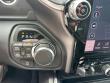2026 Ram 1500 Big Horn/Lone Star Pickup