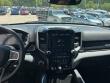 2026 Ram 1500 Big Horn/Lone Star Pickup