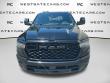 2026 Ram 1500 Big Horn/Lone Star Pickup