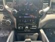 2026 Ram 1500 Big Horn/Lone Star Pickup