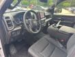 2026 Ram 1500 Tradesman Pickup