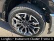 2025 Ram 1500 Limited Pickup