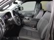 2025 Ram 1500 Big Horn/Lone Star Truck Quad Cab