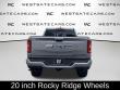2025 Ram 1500 Big Horn/Lone Star Pickup