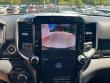2026 Ram 1500 Big Horn/Lone Star Pickup