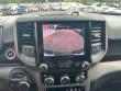 2026 Ram 1500 Tradesman Pickup