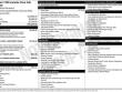 2026 Ram 1500 Laramie Truck Crew Cab