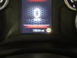 2025 Ram 1500 Big Horn/Lone Star Truck Quad Cab