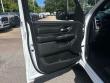 2026 Ram 1500 Tradesman Pickup
