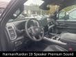 2026 Ram 1500 Laramie Pickup