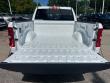 2026 Ram 1500 Tradesman Pickup