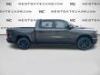 2026 Ram 1500 Big Horn/Lone Star Pickup