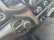2026 Ram 1500 Tradesman Pickup