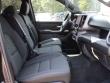 2026 Ram 1500 Tradesman Pickup
