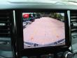 2026 Ram 1500 Tradesman Pickup