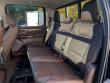 2025 Ram 1500 Limited Pickup