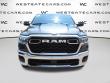 2026 Ram 1500 Tradesman Pickup